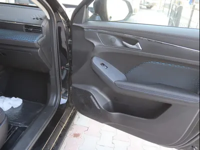 2026 هافال جوليون