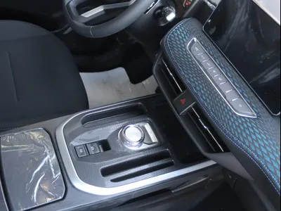 2026 هافال جوليون