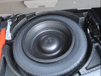 2026 هافال جوليون