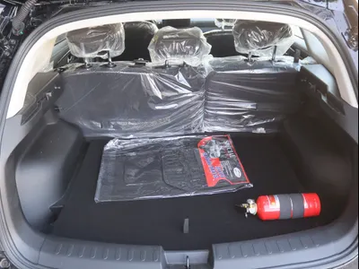 2026 هافال جوليون