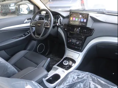 2026 تام فيكا تي4