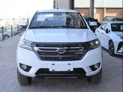 2026 تام فيكا تي4