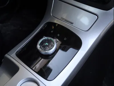 2026 تام فيكا تي4