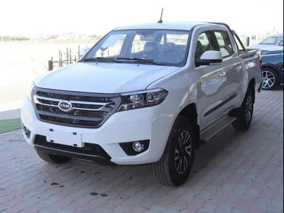 2026 تام فيكا تي4