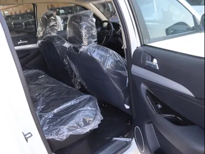 2026 تام فيكا تي4