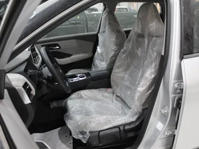 2026 نيسان اكس - ترايل