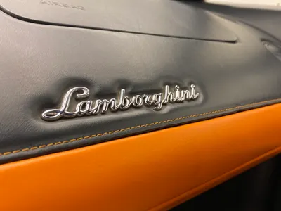 2013 لمبرجيني جلاردو ال بي 550 - 2