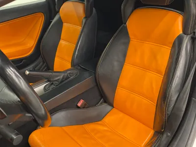 2013 لمبرجيني جلاردو ال بي 550 - 2