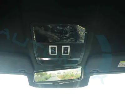 2025 لاند روفر ديفيندر اكس داينمك