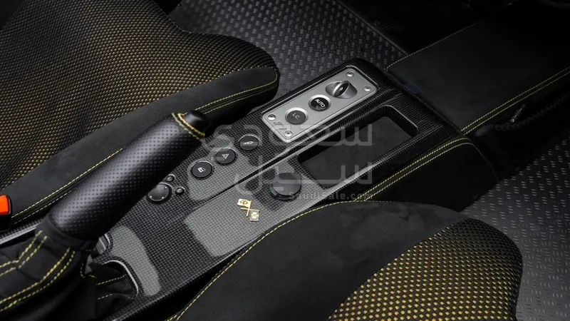 2009 فيراري اف 430 سكوديرا سبايدر16ام