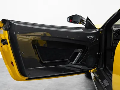 2009 فيراري اف 430 سكوديرا سبايدر16ام