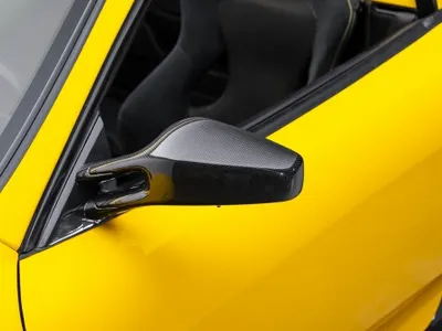 2009 فيراري اف 430 سكوديرا سبايدر16ام