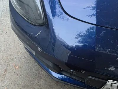 2023 بورش بانميرا