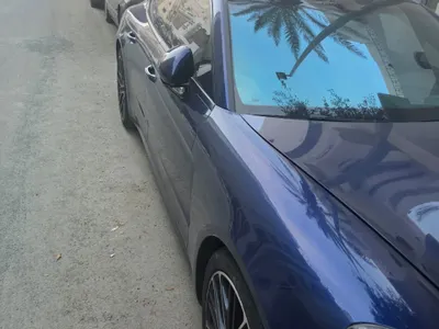 2023 بورش بانميرا