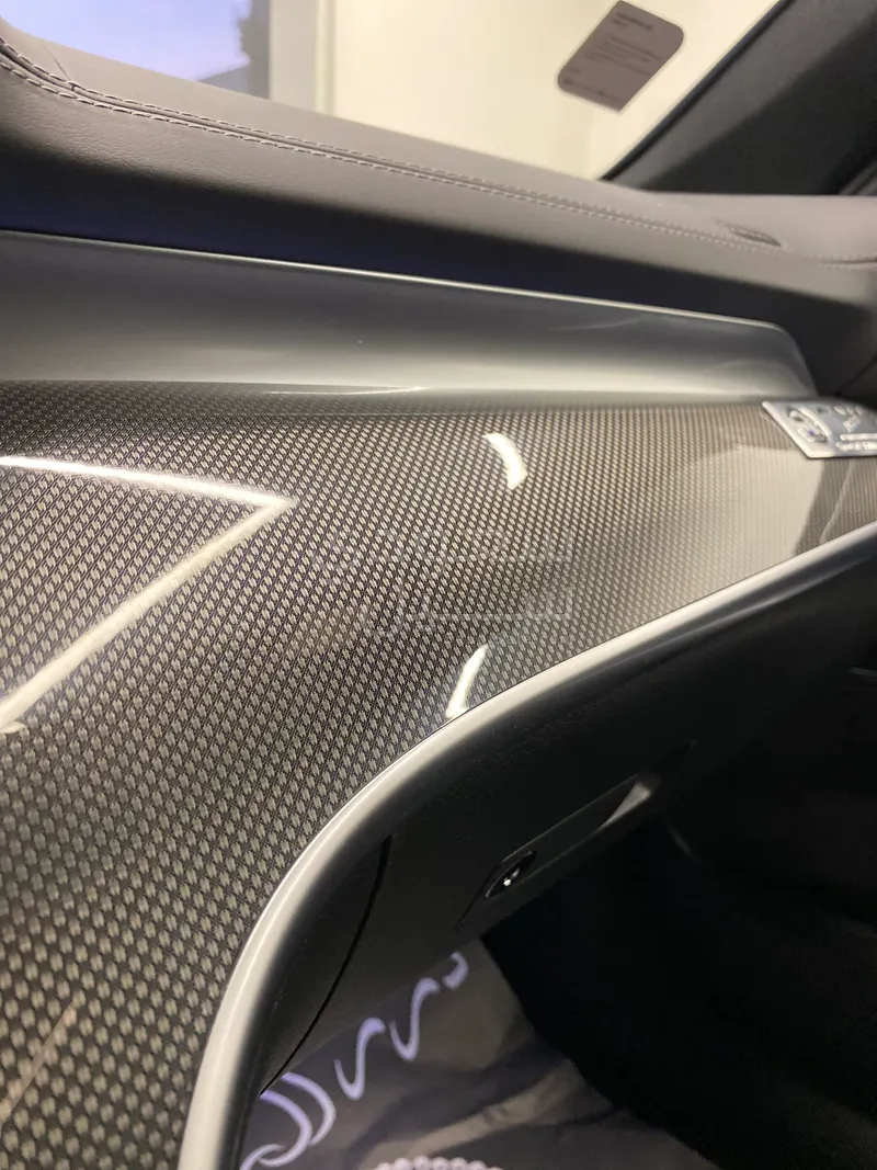 2024 Mercedes-Benz C 300 AMG