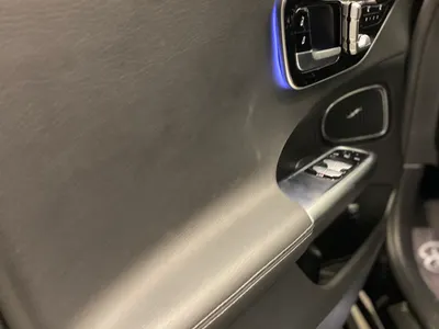 2024 Mercedes-Benz C 300 AMG