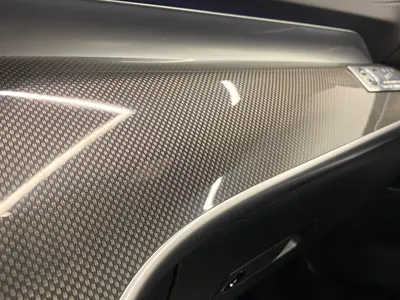 2024 Mercedes-Benz C 300 AMG