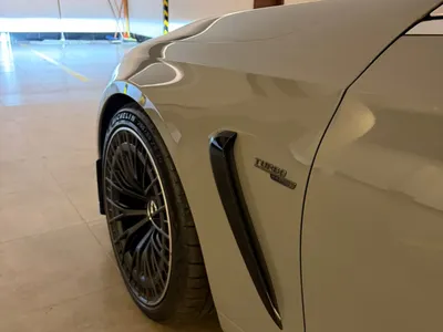 2025 مرسيدس - بنز سي إل إي 53