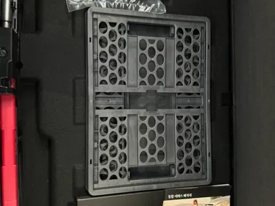 2020 مرسيدس - بنز جي تي 63إس