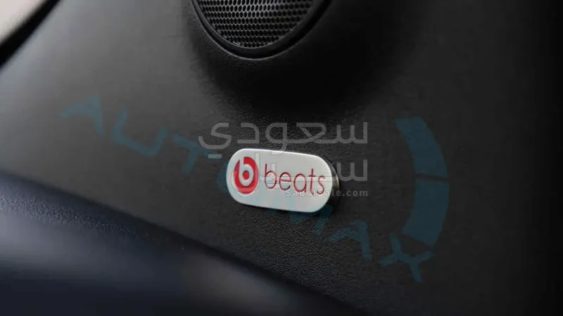 2024 فيات ابارث 695 70 انيفرساريو