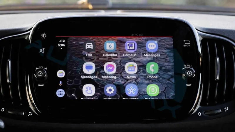 2024 فيات ابارث 695 70 انيفرساريو