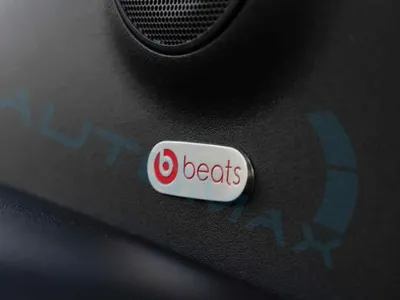 2024 فيات ابارث 695 70 انيفرساريو