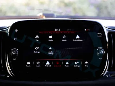 2024 فيات ابارث 695 70 انيفرساريو