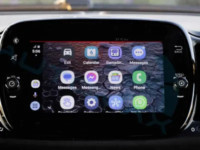 2024 فيات ابارث 695 70 انيفرساريو