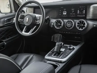 2025 جريت وول تانك