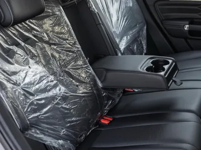 2025 جريت وول تانك