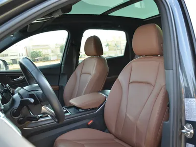 2021 اودي كيو 7 اس لاين