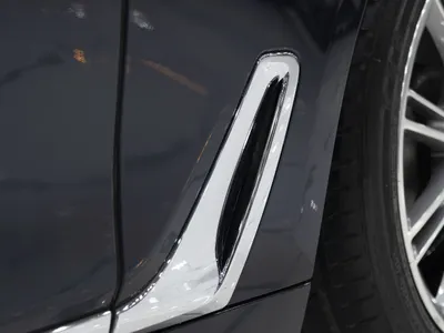 2019 بي ام دبليو الفئة السابعة 730 إل أي