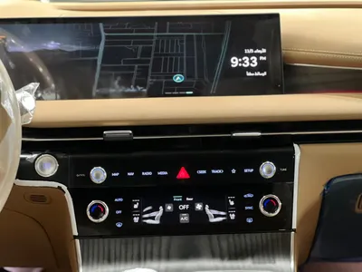 2026 جينيسيس جي 80