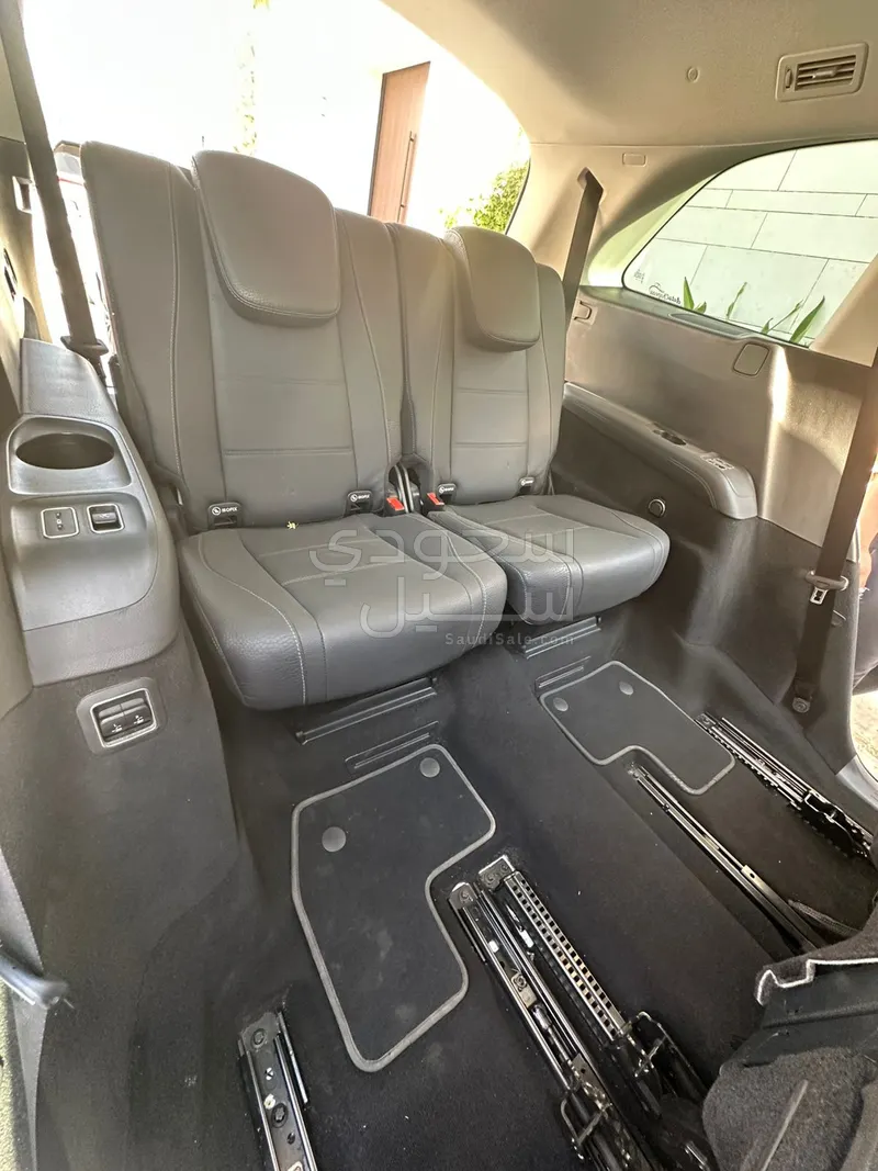 2021 مرسيدس - بنز جي إل إس 450