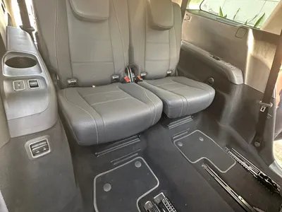 2021 مرسيدس - بنز جي إل إس 450