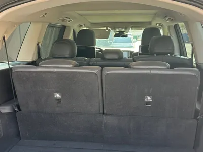 2021 مرسيدس - بنز جي إل إس 450