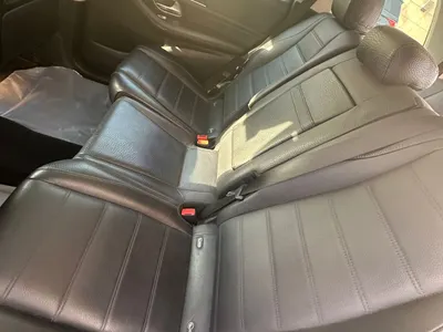 2021 مرسيدس - بنز جي إل إس 450