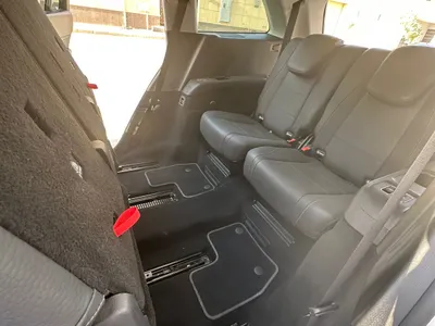 2021 مرسيدس - بنز جي إل إس 450