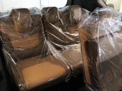 2026 نيسان باترول بلاتينيوم