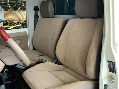 2023 تويوتا لاند كروزر شاص