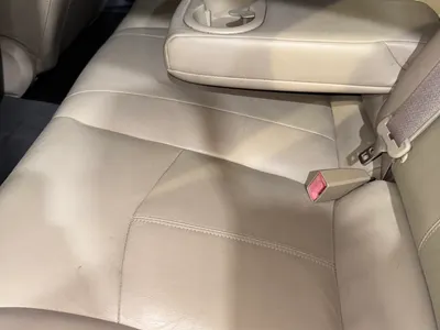 2012 كرايسلر 200 سي ليمتد