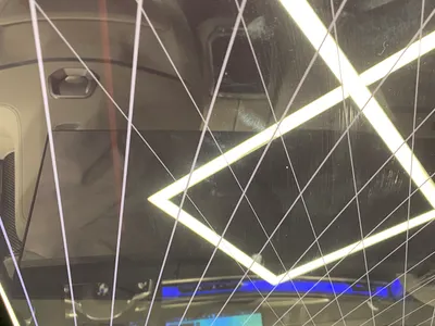 2025 بي ام دبليو الفئة السابعة 740أي