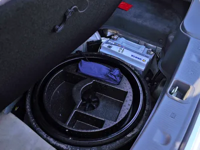 2004 مرسيدس - بنز إس إل 600