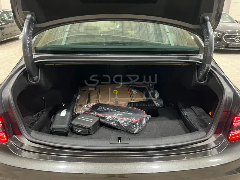 2026 جينيسيس جي 80