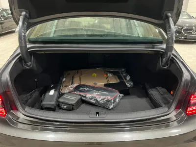 2026 جينيسيس جي 80