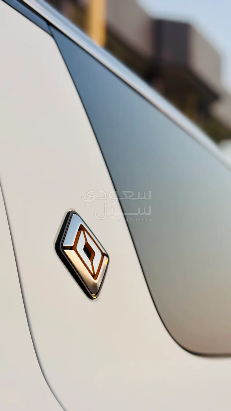 2023 ريفيان أر 1 إس