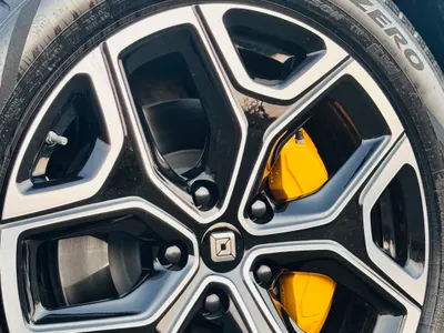 2023 ريفيان أر 1 إس