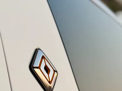 2023 ريفيان أر 1 إس