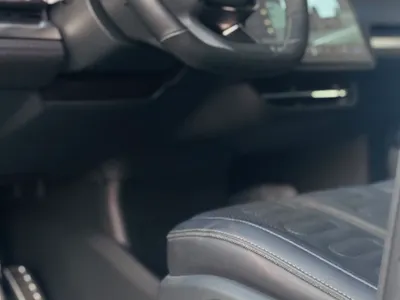 2023 ريفيان أر 1 إس