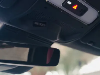 2023 ريفيان أر 1 إس